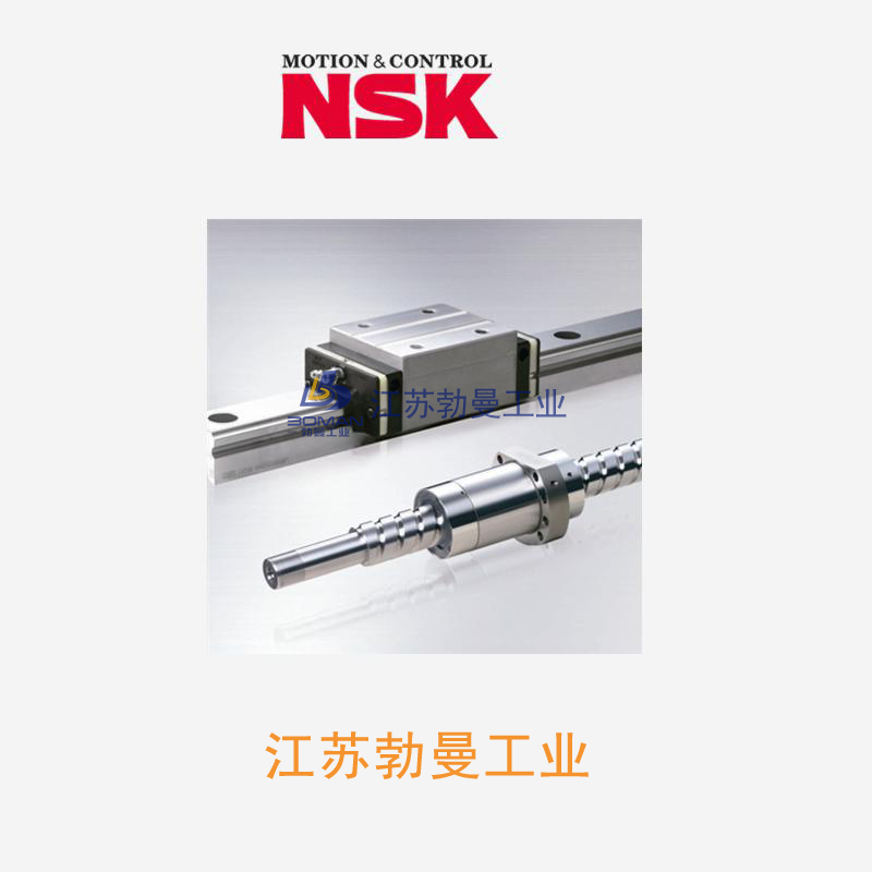 BNFN7020-5