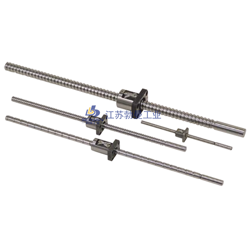 GG081FDS-AANR-0215A