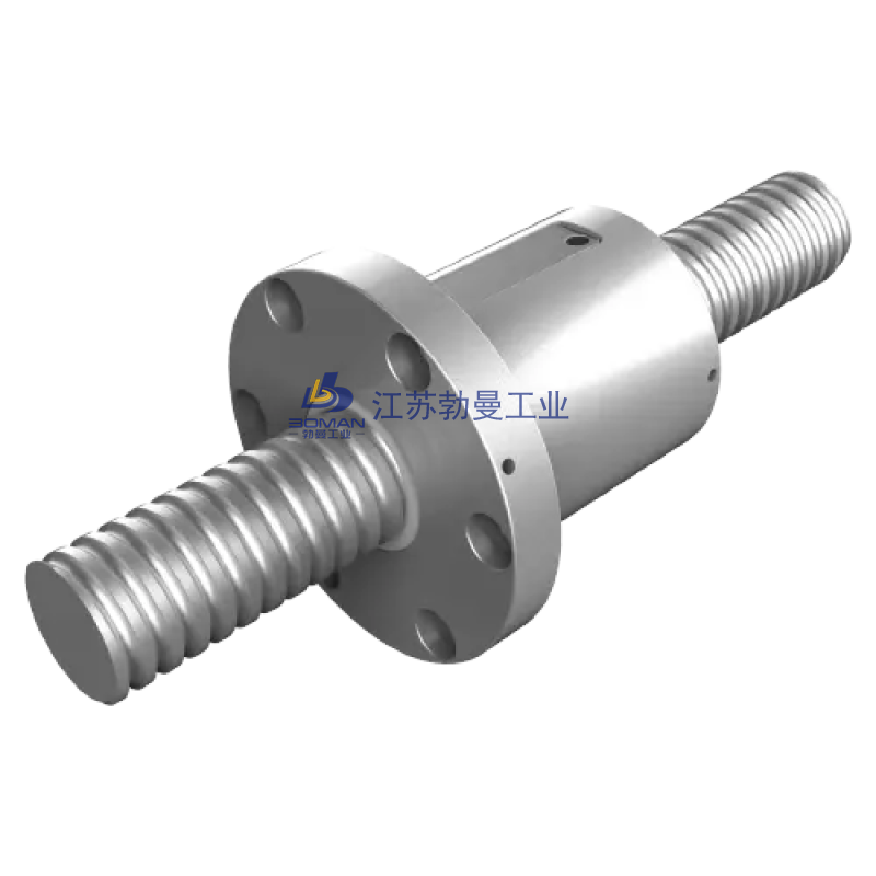 FSWE6320-5