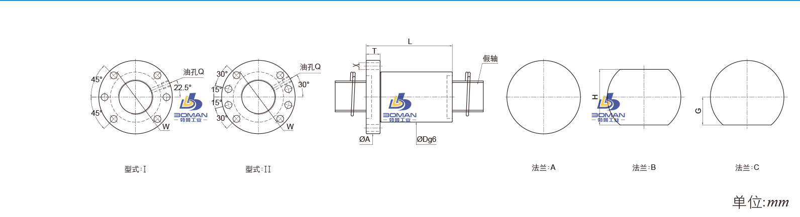 FSDW1610B-3.0P
