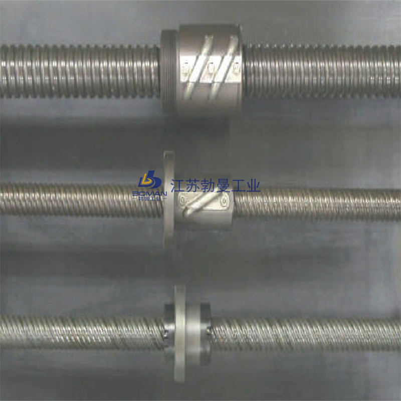 8EF2D12