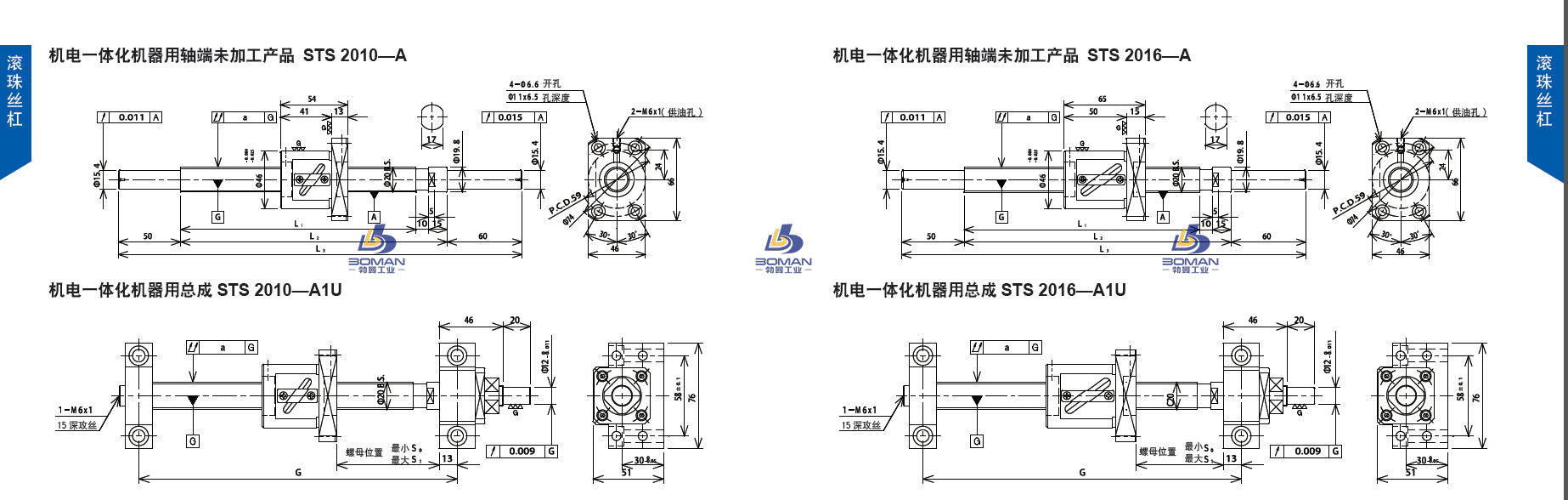 STS2016-1331C5-A