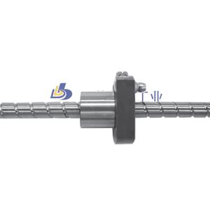 PSS1520N1D1179-PSS标准库存品