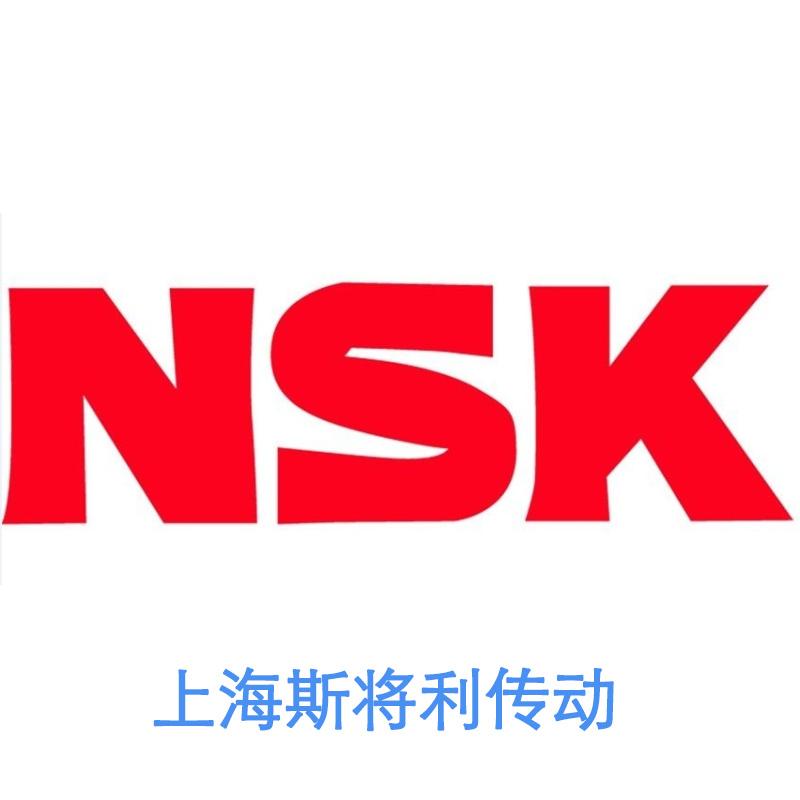 NSK W6303C-7RCSP-C7S16BB NSK丝杠代理